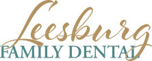 Leesburg Family Dental